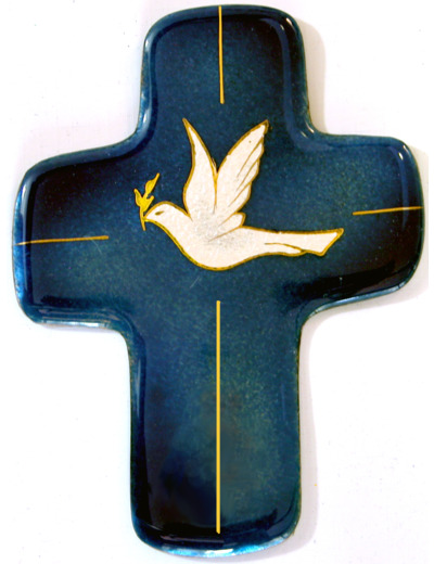 Envol 11,3X8,3cm - EMAUX DU LIBAN