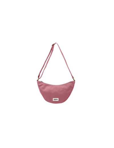 Sac Banane HINDBAG Andrea Blush