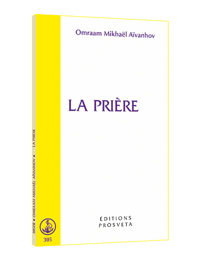 La Prière