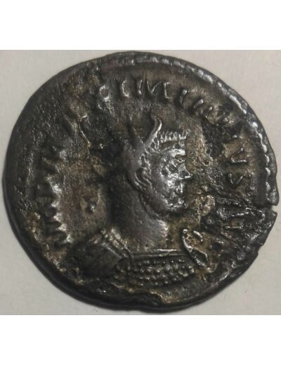 MAXIMIANUS (286-305) ANTONINIEN 3gr82