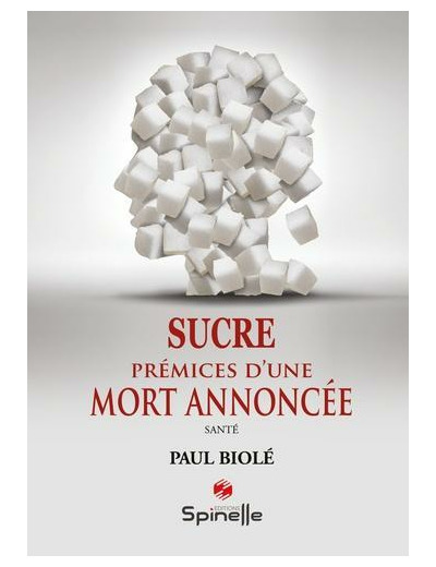 Sucre - Prémices d’une mort annoncée