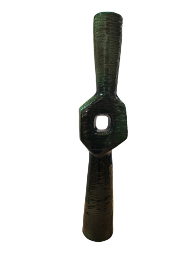 Vase Design DRIMMER Grand