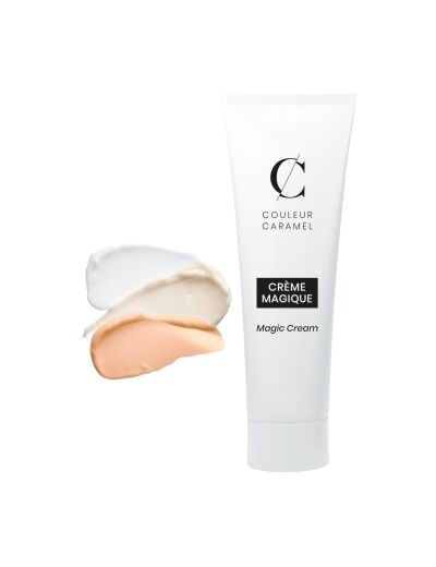 Crème magique 30ml