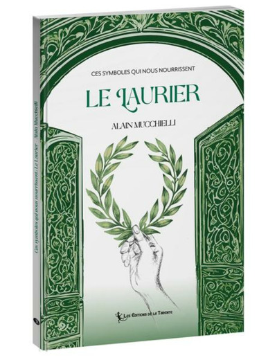 Le Laurier