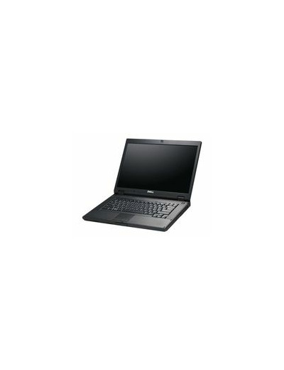 PC portable Dell Windows XP 32bits - Port Série COM RS232 Port - Dual Core 2GB 80GB 15" - Ordinateur