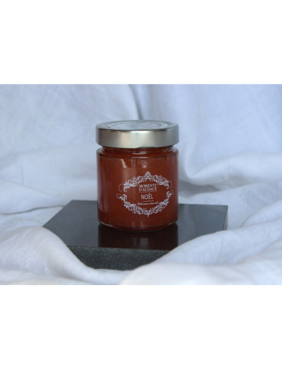 Confiture de Noël