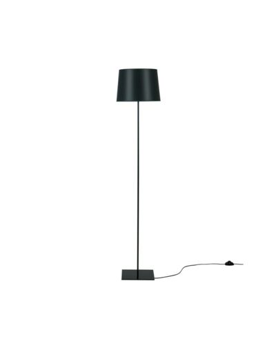 Lampadaire BLACK