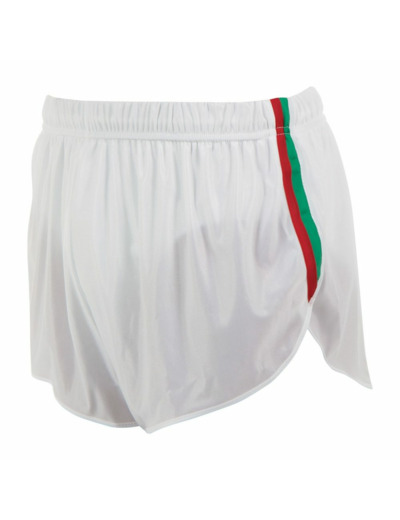 Short de sport Légion Etrangère