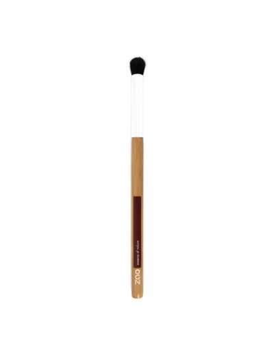 Pinceau Bambou Estompeur - Zao Make Up