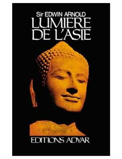 Lumière de l'Asie