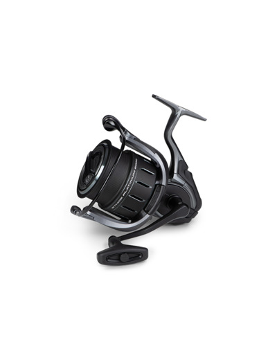 moulinet ethos platinium 6000