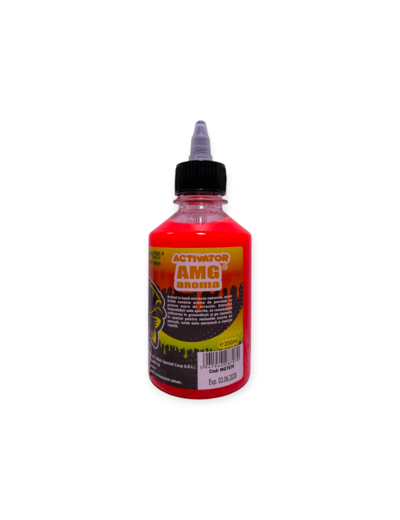 activator AMG 250ml MG