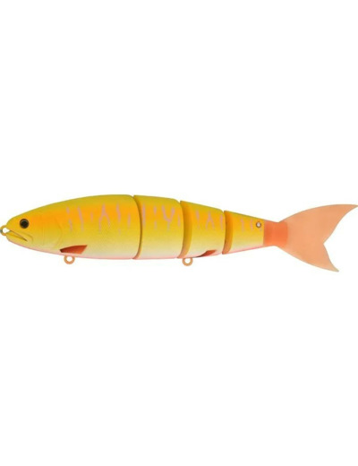 balam 200 mat albino