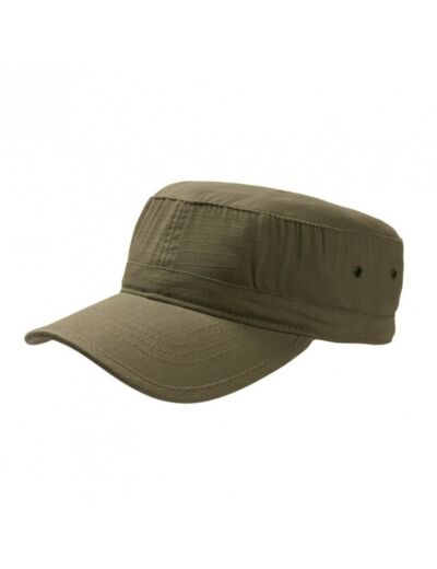 Casquette Army (kaki)