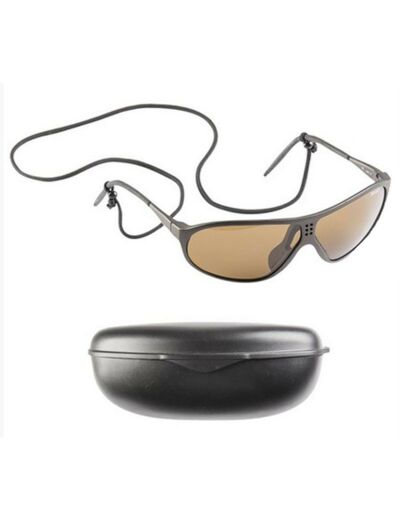 Lunettes de soleil SUVASOL ® Armée suisse