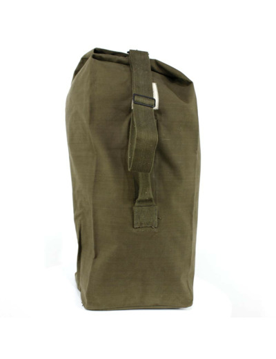 Sac paquetage Modèle 45