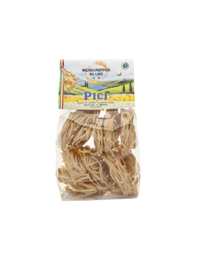 Pici 500G