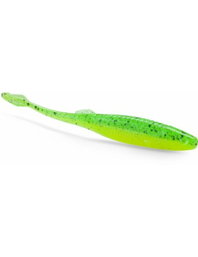 the stingman 7.5cm  rapala