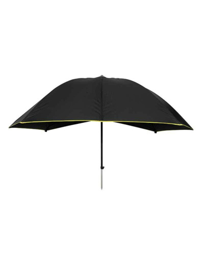 pro space brolly matrix