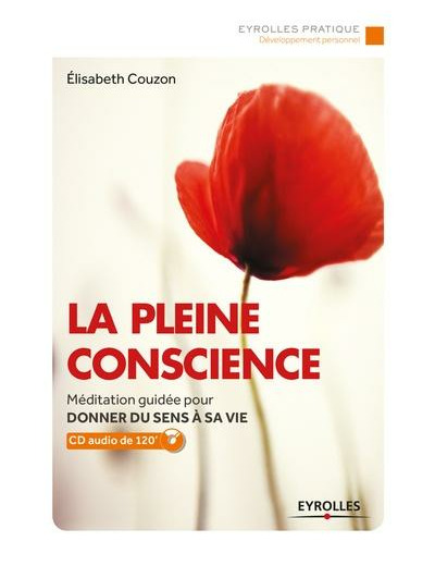 La pleine conscience