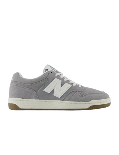 Chaussures NEW BALANCE 480 LSG