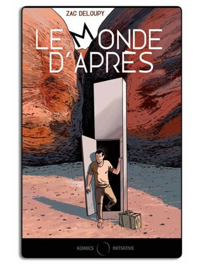 Le Monde d'Après