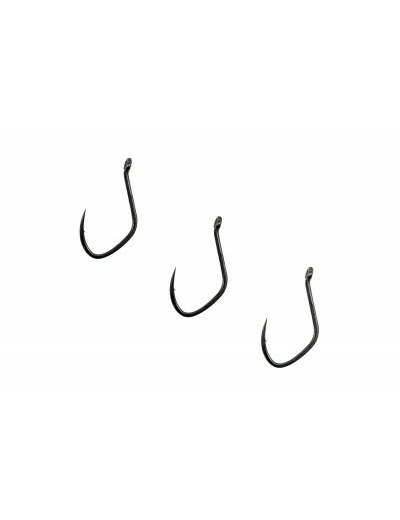 hook kaizen eyed guru