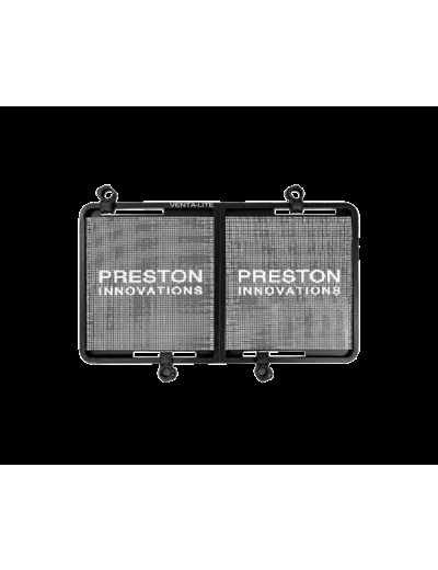 venta lite tray XL preston