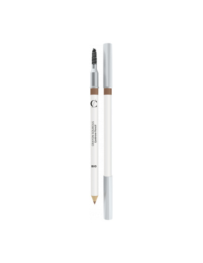Crayon sourcils n°127 Blond Foncé