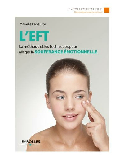 L'EFT