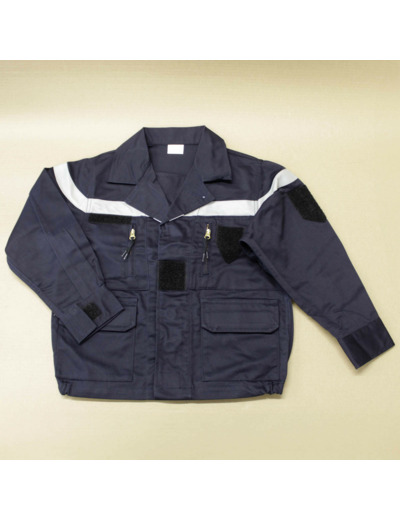 Veste enfant JSP
