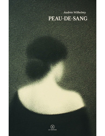 PEAU-DE-SANG