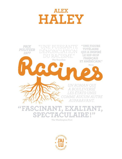 RACINES