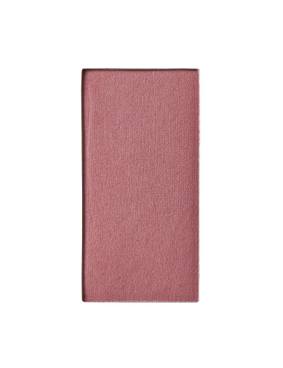 Recharge Blush Poupette irisé 5g