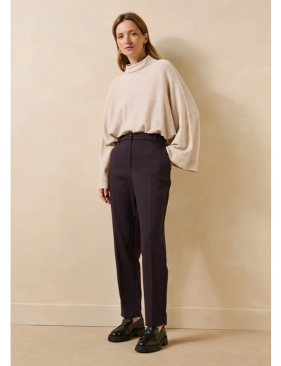 pantalon la fée marabouté