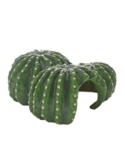 Cactus HOME - 22,5 x 22 x 10 cm
