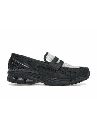 New Balance 1906L Black Angora