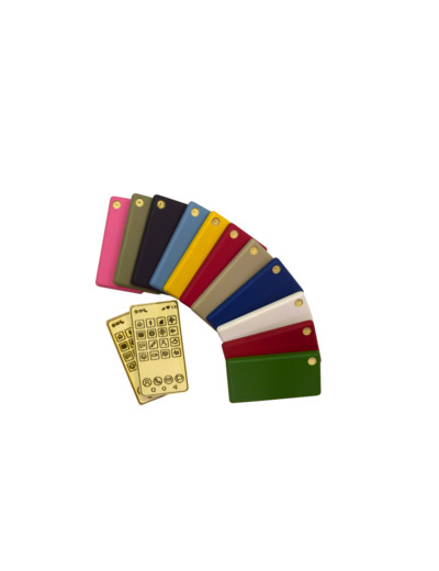 Le téléphone déconnecté