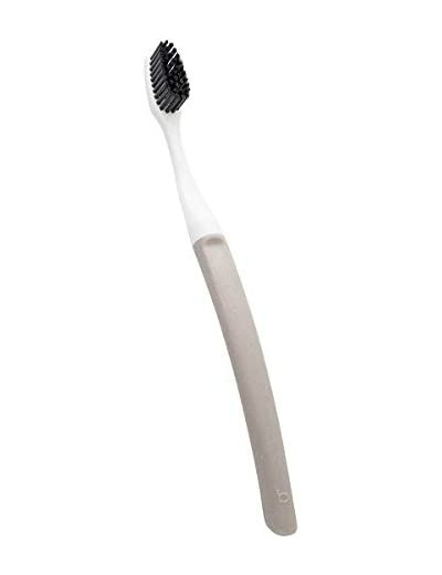 BROSSE EDITH NYLON MEDIUM (24) Bioseptyl