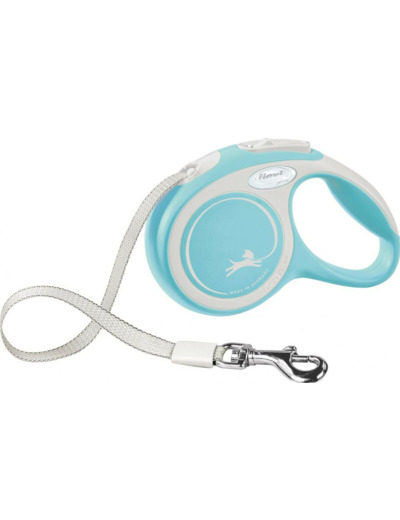 FLEXI New Comfort Tape, bleu clair - 3M (taille XS)