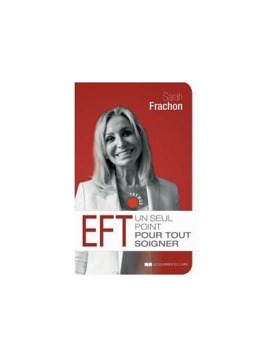 Eft, un seul point pour tout soigner !