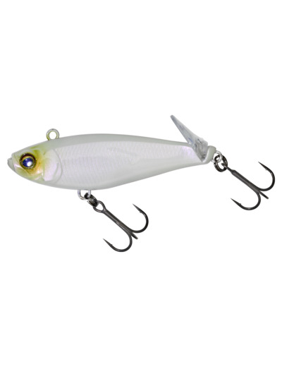 tsukumo 66 bone illex