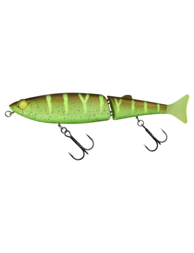 freddy 130 cw noisy guripan tige