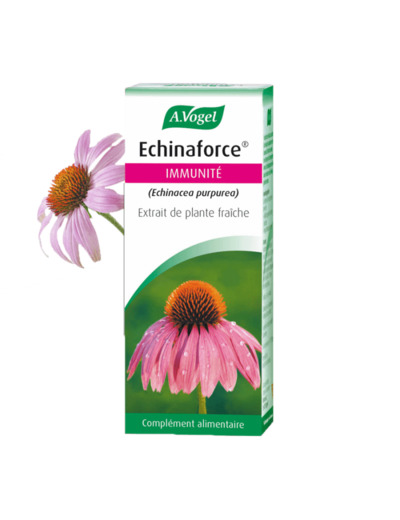 Echinaforce-50ml-Vogel