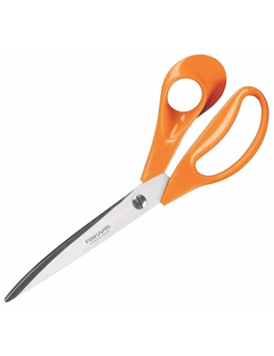 Ciseaux classic professionnels 25 cm Fiskars AA1005151