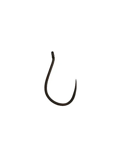 hook pellet waggler  FF