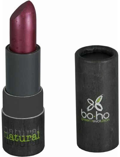 RAL 406 cassis 3.5g Boho Green