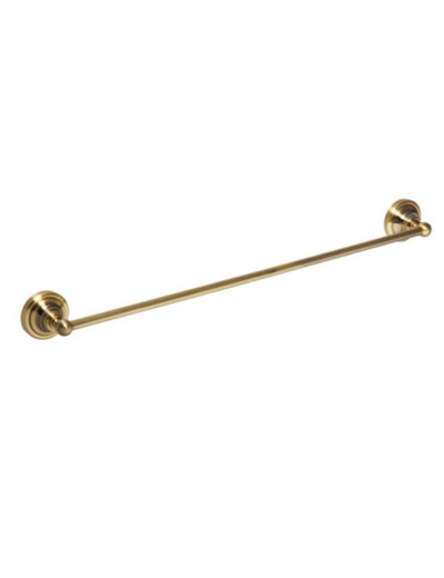 Porte-serviette simple PSE10607