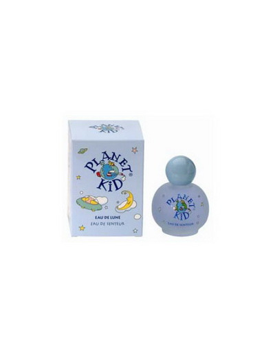 Eau de senteur de Lune enfant 50ml