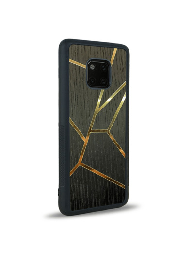 Coque Huawei Mate 20 Pro - Les fragments